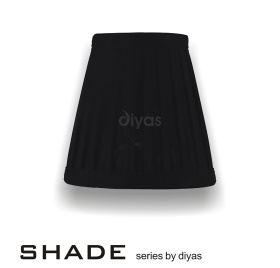 Shades Glass Crystal Shades Diyas Clip-On Shades Shades Glass Crystal Shades Diyas Clip-On Shades